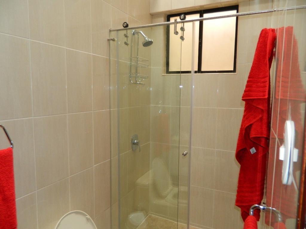 Itsahome Apartments - Torre Santos Quito Room photo
